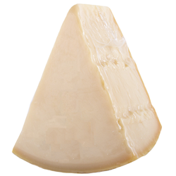IA089-hard cheese 2000g